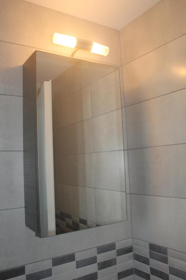Rodis Studios Tsilivi  Bagian luar foto
