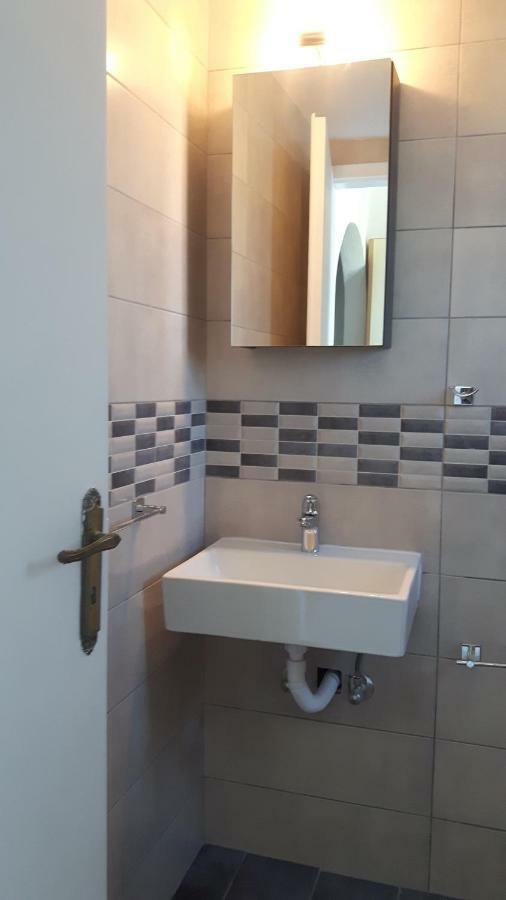 Rodis Studios Tsilivi  Bagian luar foto